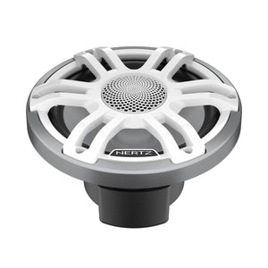 Hertz-HMX 7.7 S-LD-SW.2-8" (20cm) Koaxial-Lautsprecher-masori-kaufen