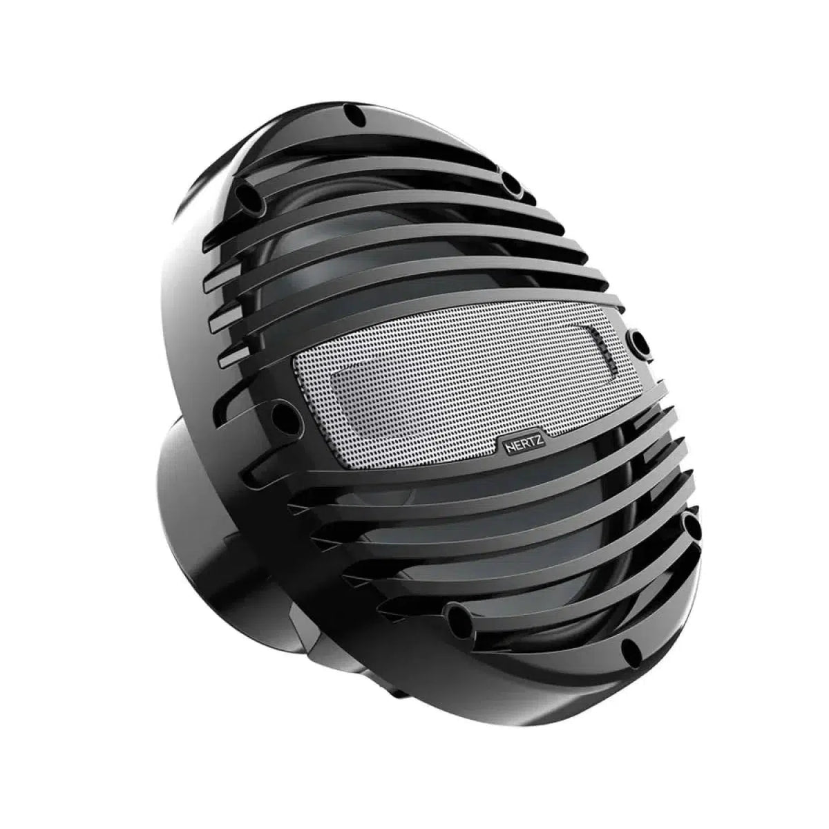 Hertz-HMX 8-C-8" (20cm) Koaxial-Lautsprecher-masori-kaufen