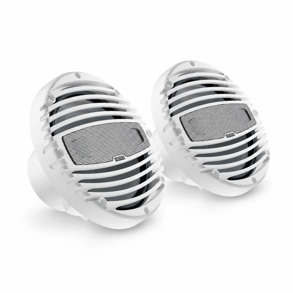 Hertz-HMX 8-C-8" (20cm) Koaxial-Lautsprecher-masori-kaufen