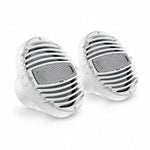 Hertz-HMX 8-C-8" (20cm) Koaxial-Lautsprecher-masori-kaufen