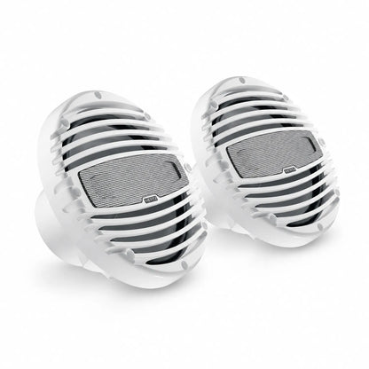 Hertz-HMX 8-C-8" (20cm) Koaxial-Lautsprecher-masori-kaufen