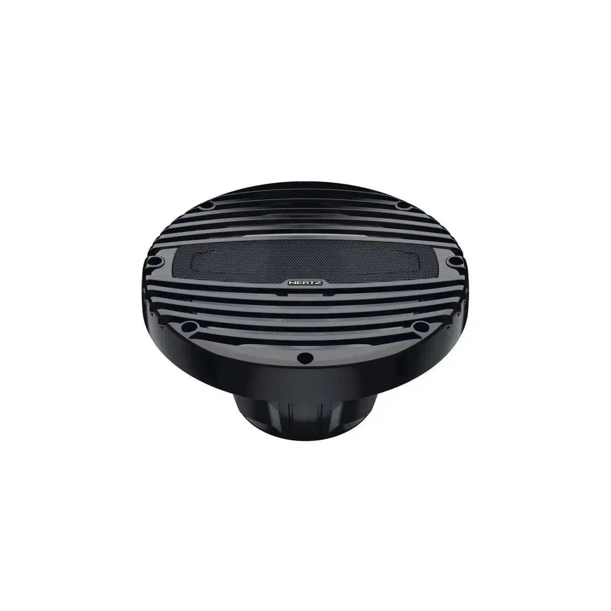 Hertz-HMX 8-TC-8" (20cm) Koaxial-Lautsprecher-masori-kaufen