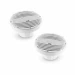 Hertz-HMX 8-TC-8" (20cm) Koaxial-Lautsprecher-masori-kaufen
