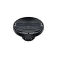 Hertz-HMX 8-TW-8" (20cm) Koaxial-Lautsprecher-masori-kaufen
