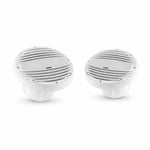 Hertz-HMX 8-TW-8" (20cm) Koaxial-Lautsprecher-masori-kaufen