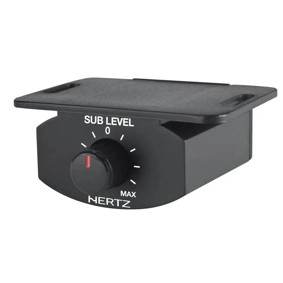 Hertz-HRC-Bassfernbedienung-masori-kaufen