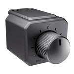 Hertz-HRC BM2-Bassfernbedienung-masori-kaufen