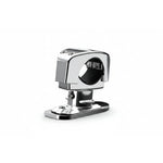 Hertz-HTX Clamp.1-Marine-Zubehör-masori-kaufen