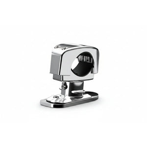 Hertz-HTX Clamp.1-Marine-Zubehör-masori-kaufen