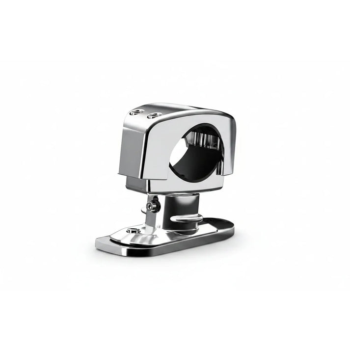 Hertz-HTX Clamp.1-Marine-Zubehör-masori-kaufen