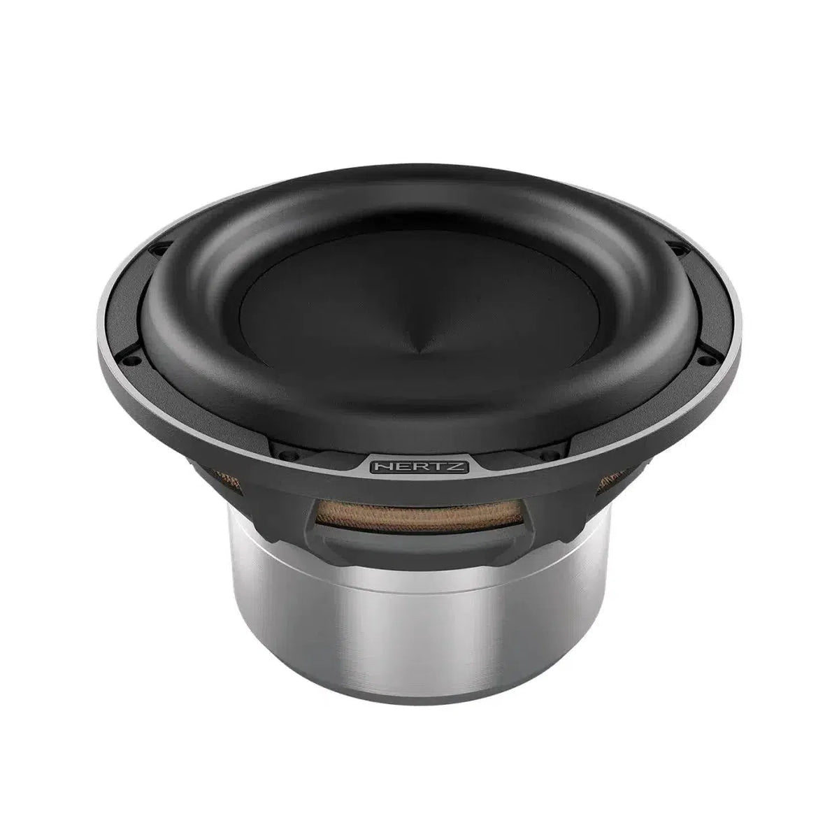 Hertz-Mille Legend ML 2000.3-8" (20cm) Subwoofer-masori-kaufen