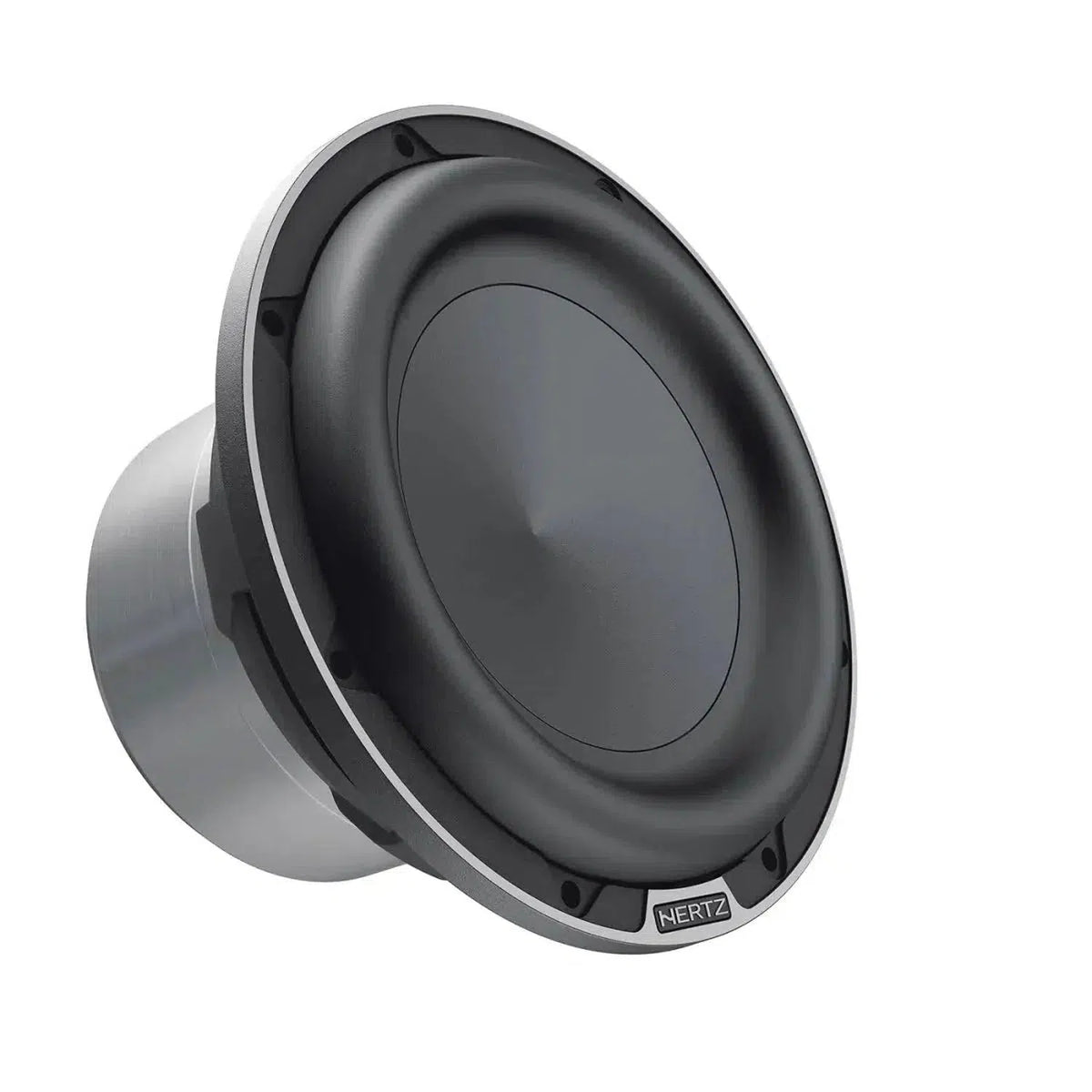 Hertz-Mille Legend ML 2000.3-8" (20cm) Subwoofer-masori-kaufen