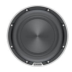 Hertz-Mille Legend ML 2000.3-8" (20cm) Subwoofer-masori-kaufen