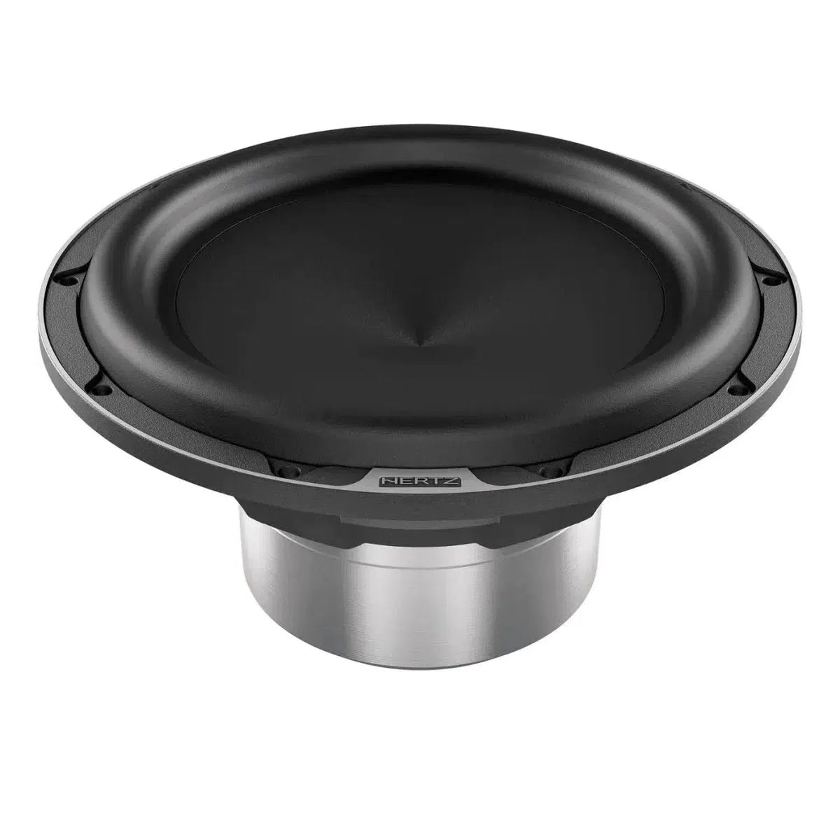 Hertz-Mille Legend ML 2500.3-10" (25cm) Subwoofer-masori-kaufen