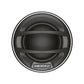 Hertz-Mille Legend ML 280.3-Kalotten-Hochtöner-masori-kaufen