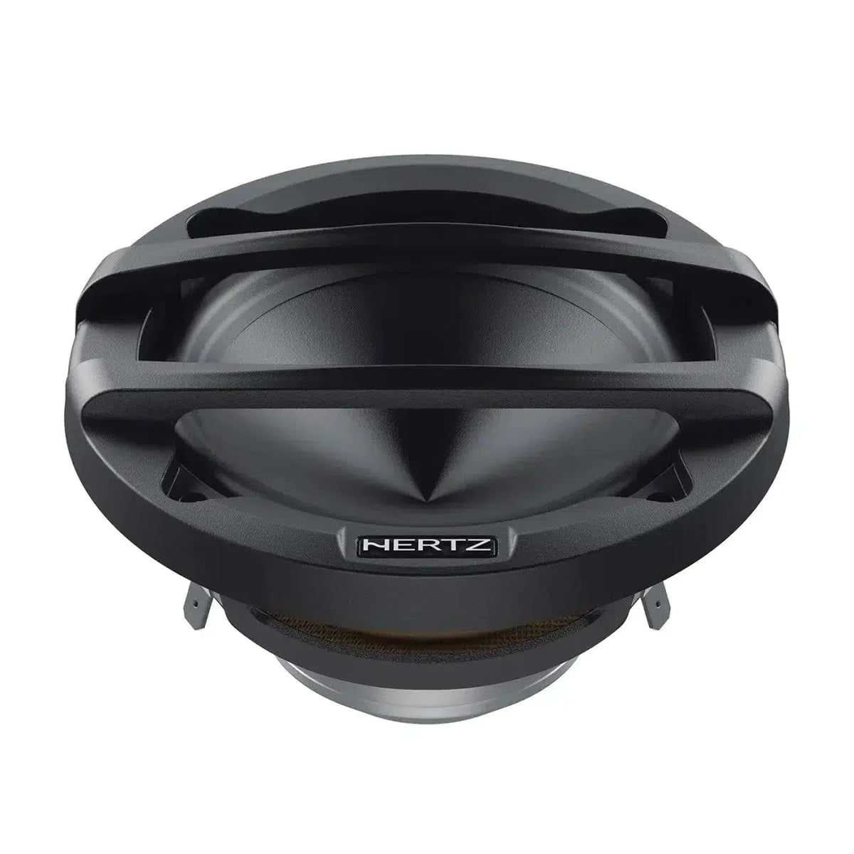 Hertz-Mille Legend ML 700.3-3" (8cm) Mitteltöner-masori-kaufen