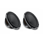Hertz-Mille Legend ML 700.3-3" (8cm) Mitteltöner-masori-kaufen