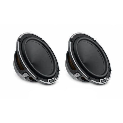 Hertz-Mille Legend ML 700.3-3" (8cm) Mitteltöner-masori-kaufen