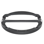 Hertz-Mille Legend MLG 2500.3-Lautsprechergitter-masori-kaufen