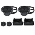 Hertz-Mille Legend MLK 165.3-6.5" (16,5cm) Lautsprecherset-masori-kaufen