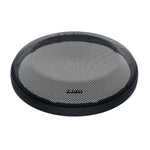 Hertz-Mille Pro MG 250.3-Lautsprechergitter-masori-kaufen