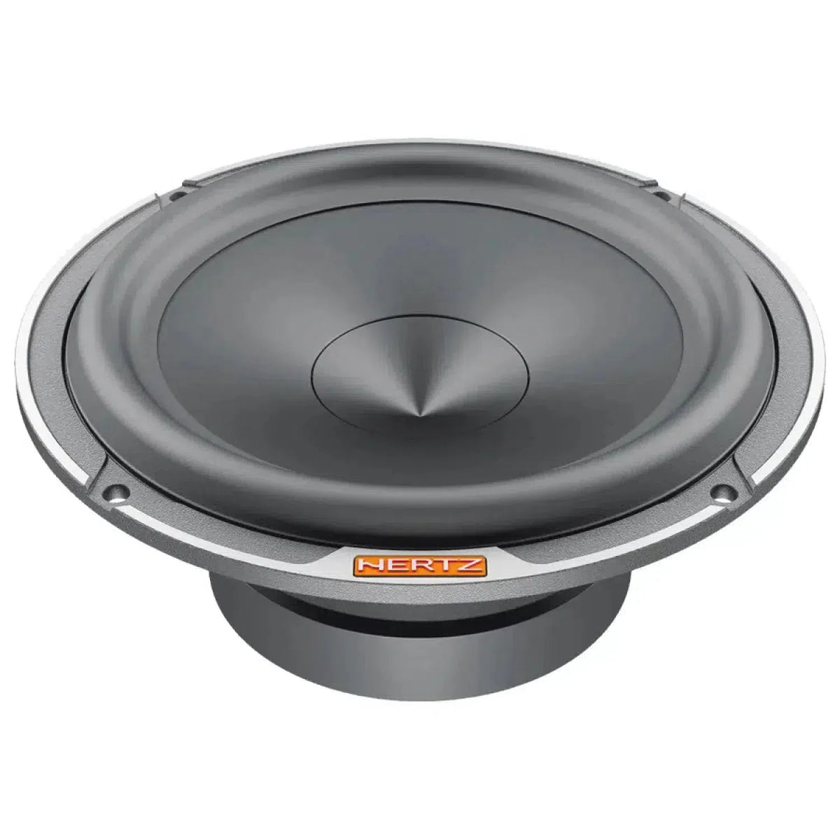 Hertz-Mille Pro MP 165P.3-6.5" (16,5cm) Tiefmitteltöner-masori-kaufen