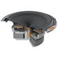 Hertz-Mille Pro MP 165P.3-6.5" (16,5cm) Tiefmitteltöner-masori-kaufen