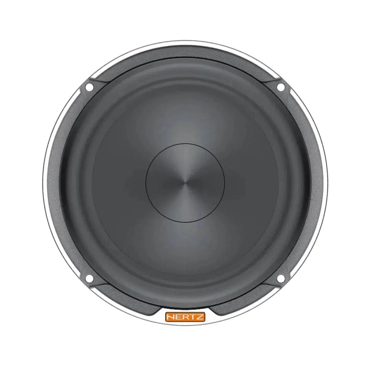 Hertz-Mille Pro MP 165P.3-6.5" (16,5cm) Tiefmitteltöner-masori-kaufen
