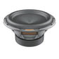 Hertz-Mille Pro MP 250 D2.3 / D4.3-10" (25cm) Subwoofer-masori-kaufen
