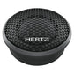 Hertz-Mille Pro MP 25.3-Kalotten-Hochtöner-masori-kaufen