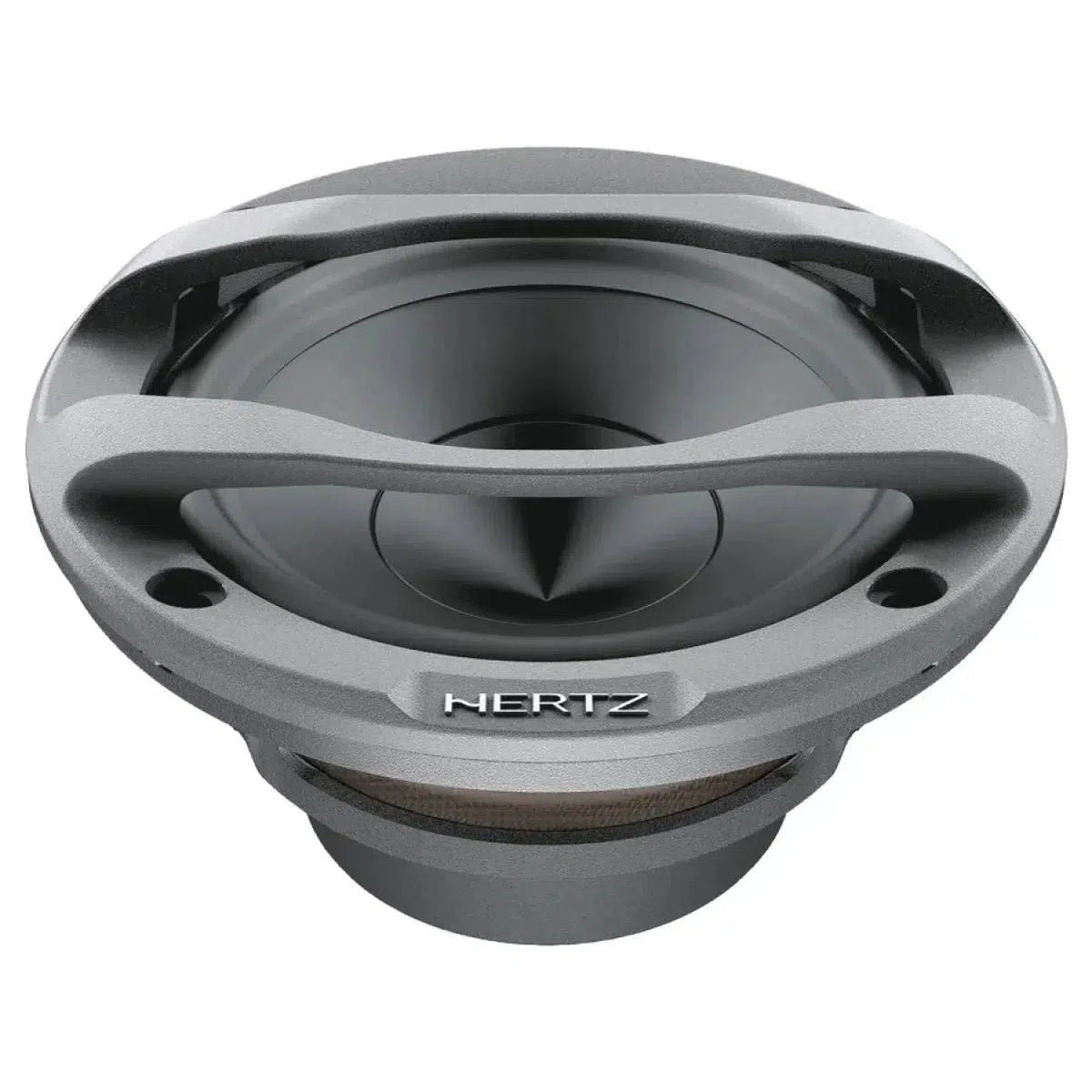 Hertz-Mille Pro MP 70.3-3" (8cm) Mitteltöner-masori-kaufen