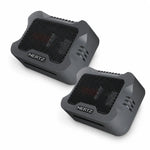Hertz-Mille Pro MPCX 2 TM.3-Frequenzweiche-masori-kaufen