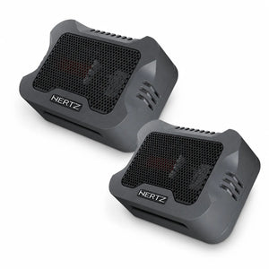 Hertz-Mille Pro MPCX 2 TM.3-Frequenzweiche-masori-kaufen