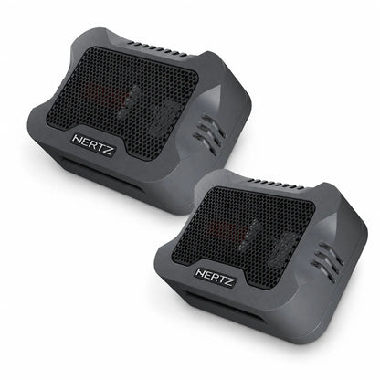 Hertz-Mille Pro MPCX 2 TM.3-Frequenzweiche-masori-kaufen