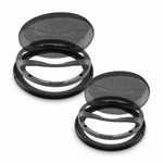 Hertz-Mille Pro MPG 165.3-Lautsprechergitter-masori-kaufen