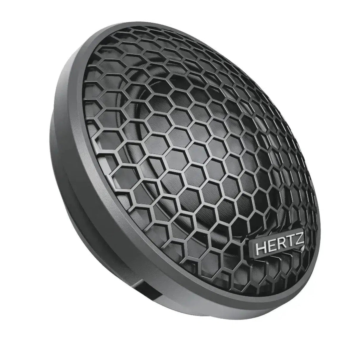 Hertz-Mille Pro MPK 1650.3-6.5" (16,5cm) Lautsprecherset-masori-kaufen