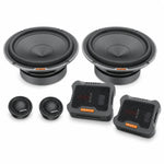 Hertz-Mille Pro MPK 165P.3-6.5" (16,5cm) Lautsprecherset-masori-kaufen