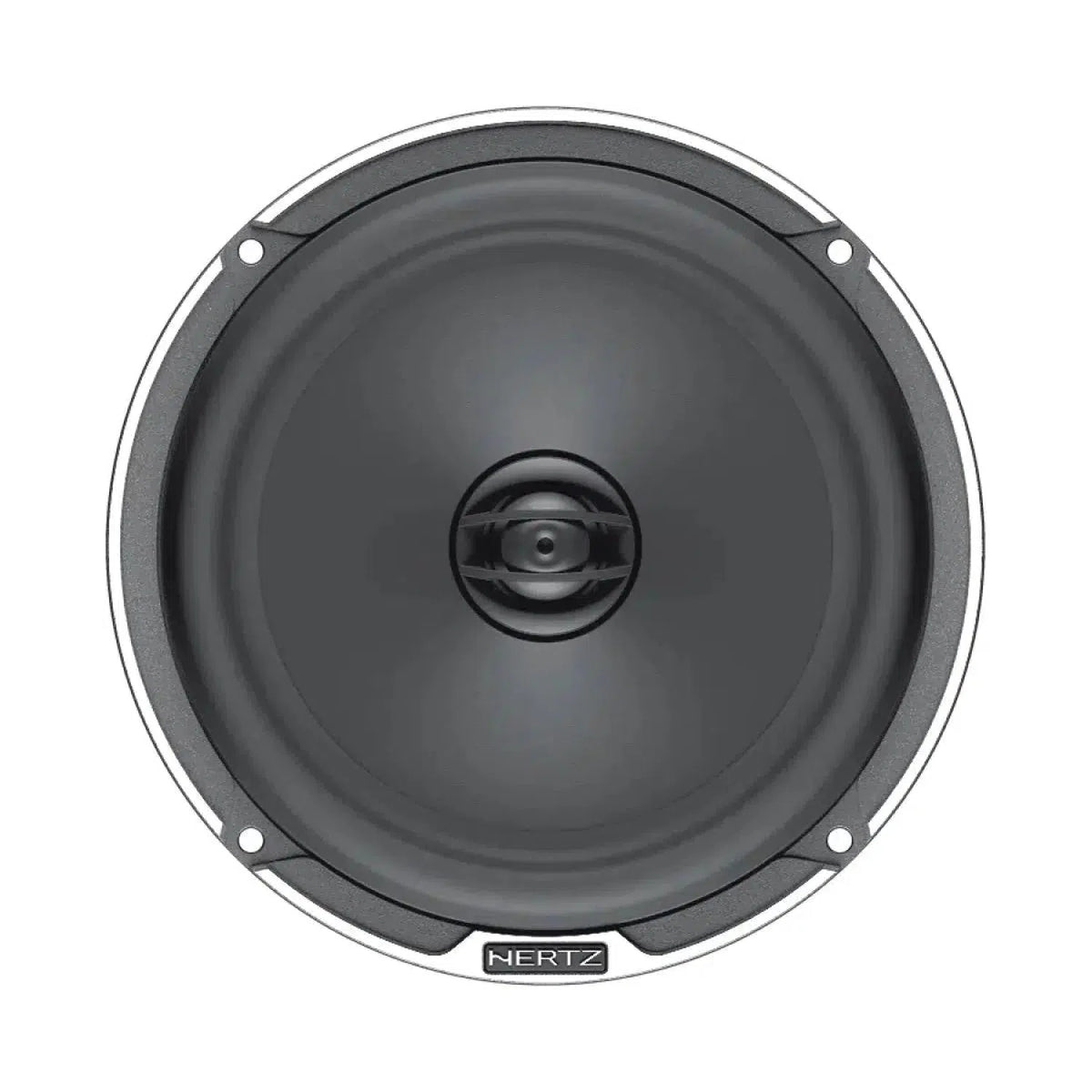 Hertz-Mille Pro MPX 165.3-6.5" (16,5cm) Koaxial-Lautsprecher-masori-kaufen