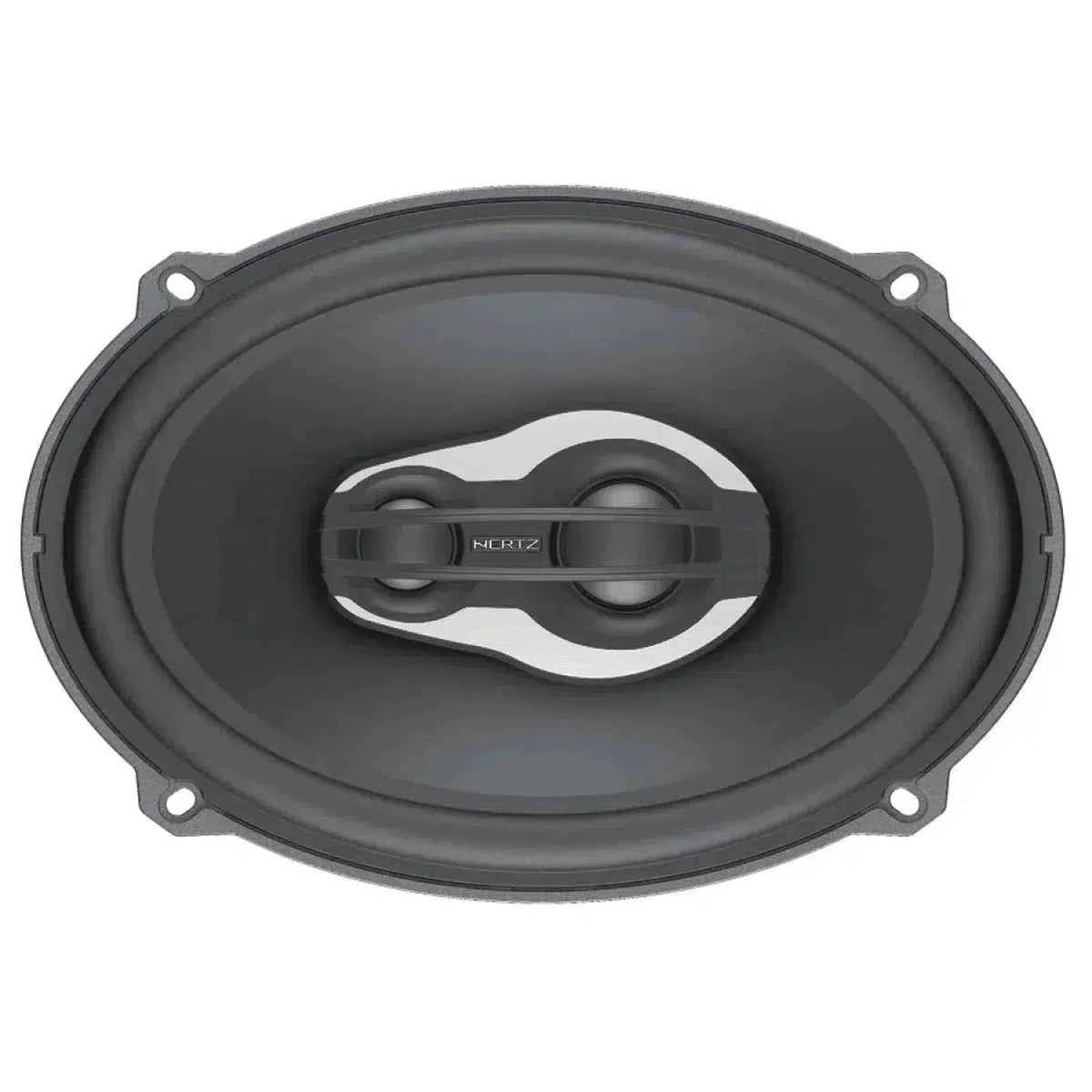 Hertz-Mille Pro MPX 690.3-6"x9" Lautsprecherset-masori-kaufen