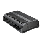 Hertz-SPL Show SP 1.900-1-Kanal Verstärker-masori-kaufen