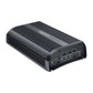 Hertz-SPL Show SP 4.900-4-Kanal Verstärker-masori-kaufen