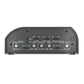 Hertz-SPL Show SP 4.900-4-Kanal Verstärker-masori-kaufen