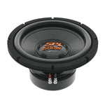 Hertz-SPL Show SS 12 D2-12" (30cm) Subwoofer-masori-kaufen