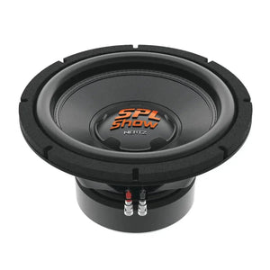 Hertz-SPL Show SS 12 D2-12" (30cm) Subwoofer-masori-kaufen