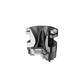 Hertz-SPL Show ST 35A Neo-Horn-Hochtöner-masori-kaufen