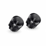 Hertz-SPL Show ST 35A Neo-Horn-Hochtöner-masori-kaufen