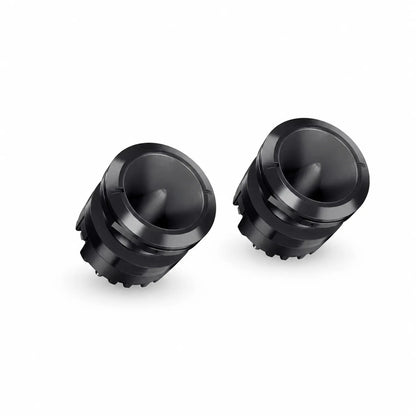 Hertz-SPL Show ST 35A Neo-Horn-Hochtöner-masori-kaufen