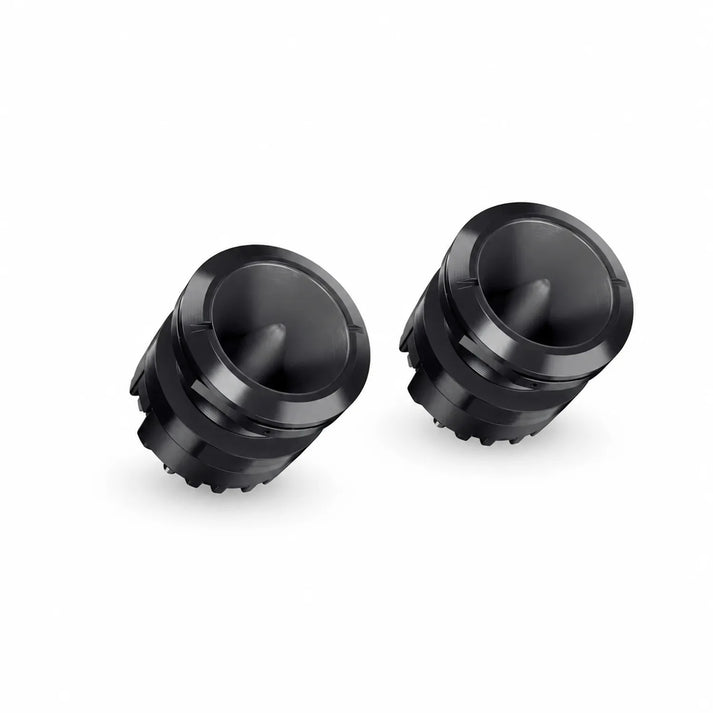 Hertz-SPL Show ST 35A Neo-Horn-Hochtöner-masori-kaufen