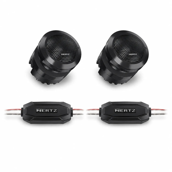Hertz-SPL Show ST 35K Neo-Horn-Hochtöner-masori-kaufen