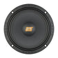 Hertz-SPL Show SV 200.1-8" (20cm) Tiefmitteltöner-masori-kaufen